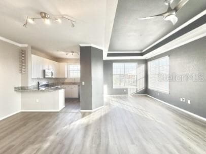 Building Photo - 4221 W Spruce St