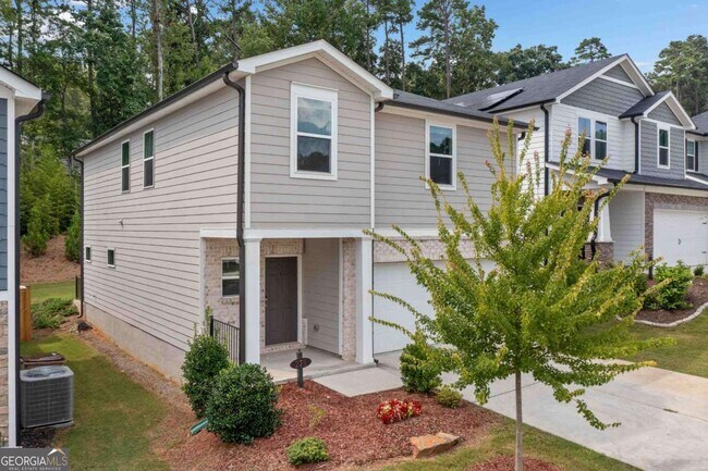 Building Photo - 279 Wells Cir