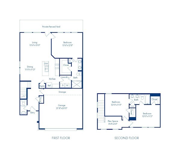 Building Photo - 5300 Berkeley Knl Cir
