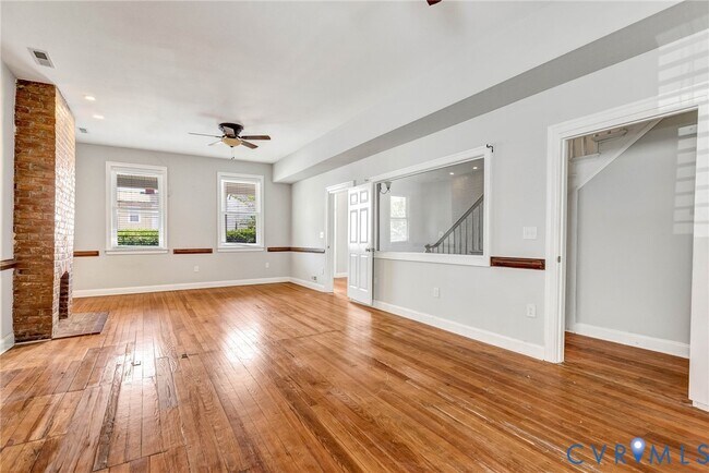 Building Photo - 712 N 24th St