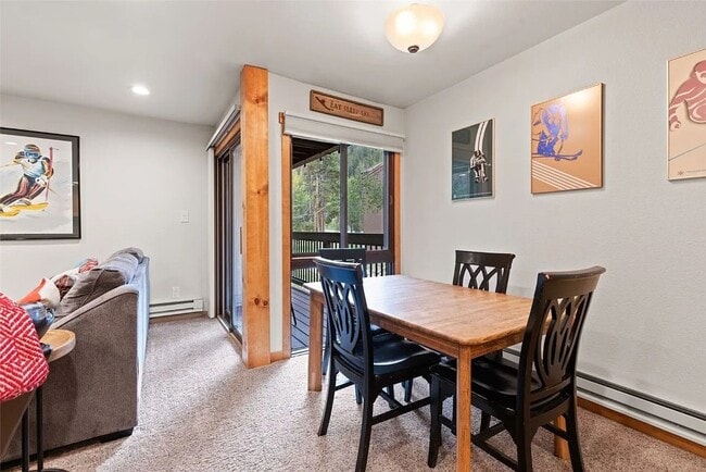 Building Photo - Winter Seasonal Rental- Wild Irishman 1039
