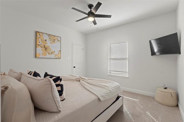 Building Photo - 3122 Chihuahua Ave