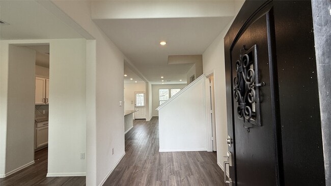 Building Photo - 9323 Darby Knoll Wy