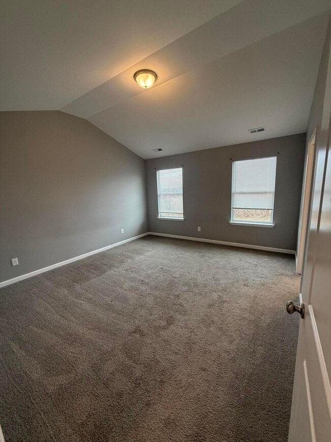 Building Photo - 149 Landry Ln