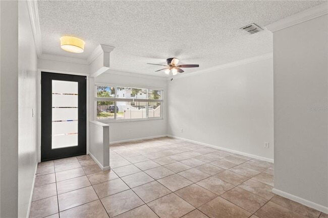 Building Photo - 7021 Blossom Ave