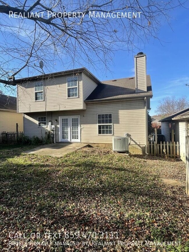 Building Photo - 648 Hugging Bear Ln