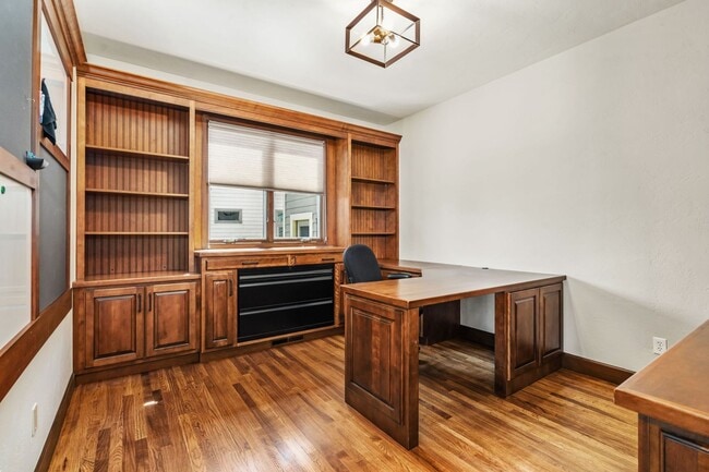 Building Photo - Beautiful 5 Bedroom Home in Windsor CO