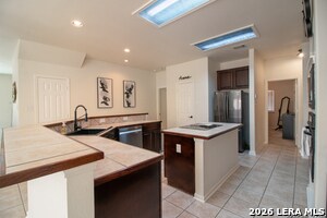 Building Photo - 15923 Socorro Falls