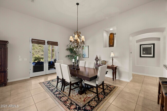 Building Photo - 13033 N 145th Way