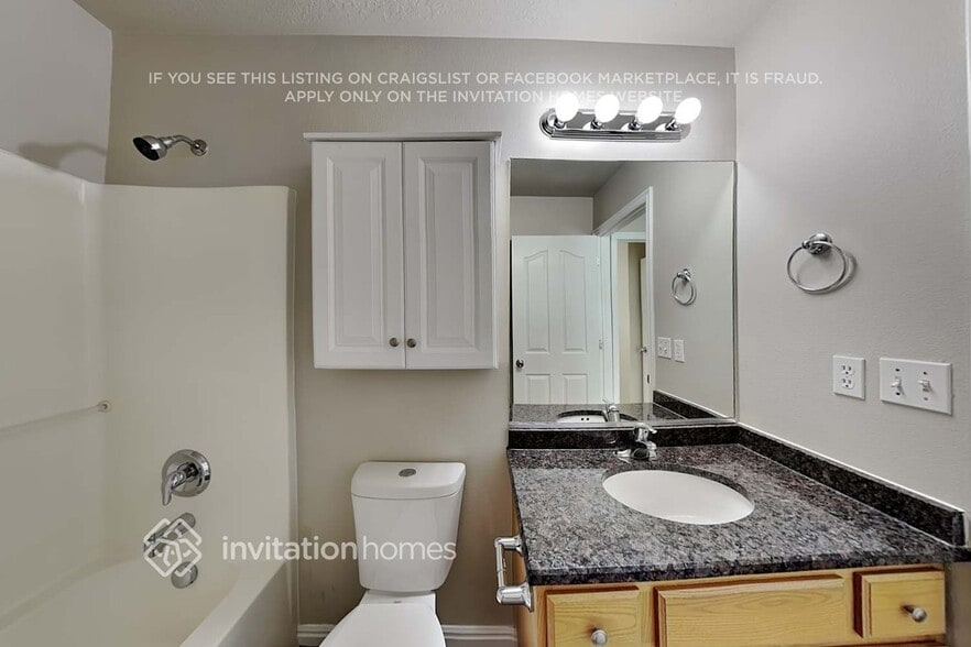 Building Photo - 4581 W Mina Deoro Dr