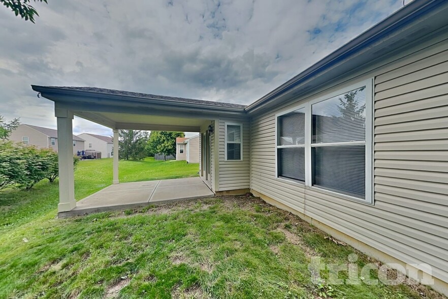 Building Photo - 2522 Swan Sea Dr