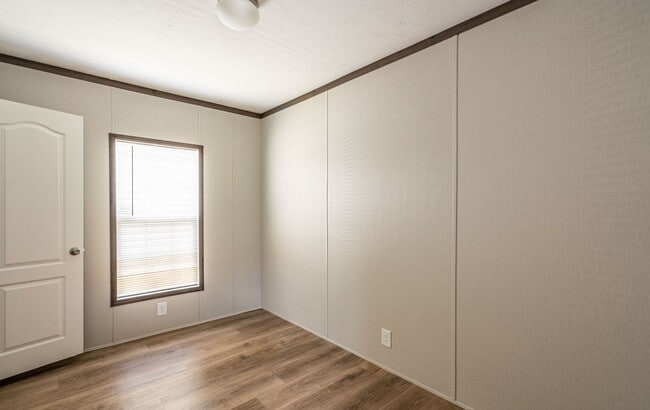 Building Photo - 139 Hubert Blvd