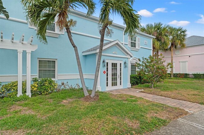 Building Photo - 209 Sea Horse Dr SE