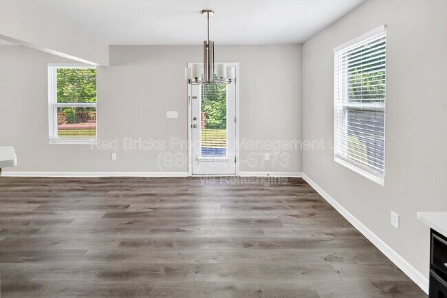 Building Photo - 2751 Bramble Ridge Ct