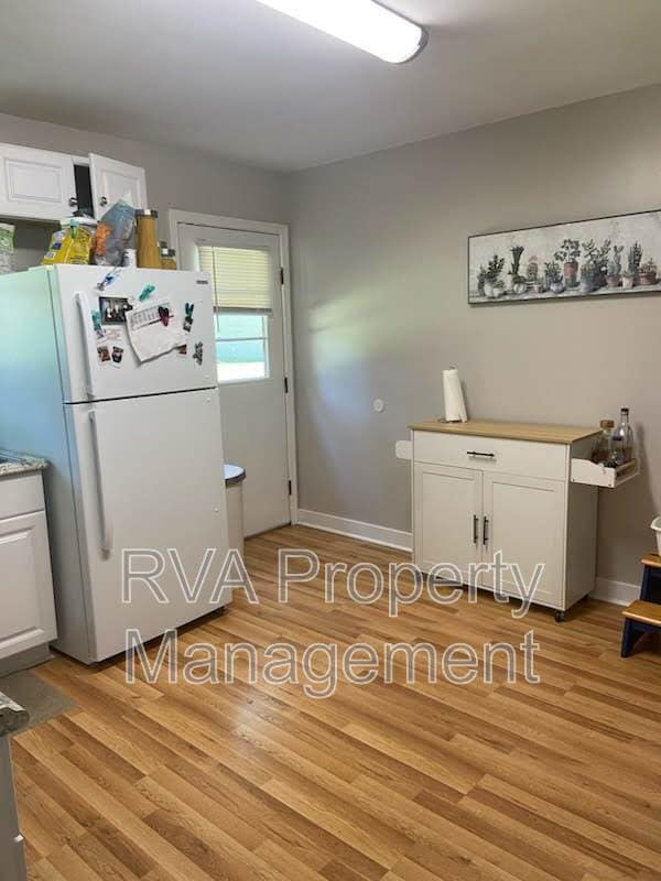 Building Photo - 5330 Jovern Dr