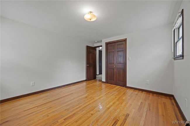 Building Photo - 80 Capen Blvd