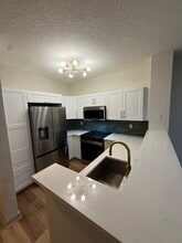 Building Photo - 1910 E Palm Ave