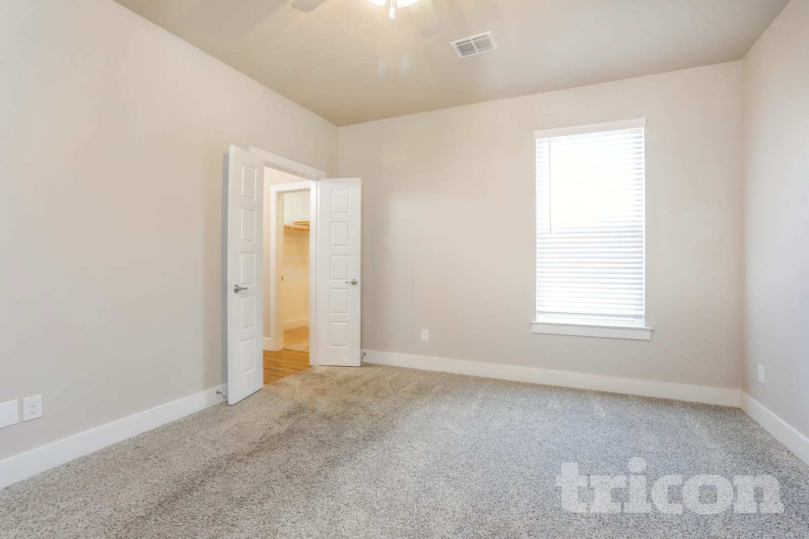 Building Photo - 10344 Ft Teran Trl