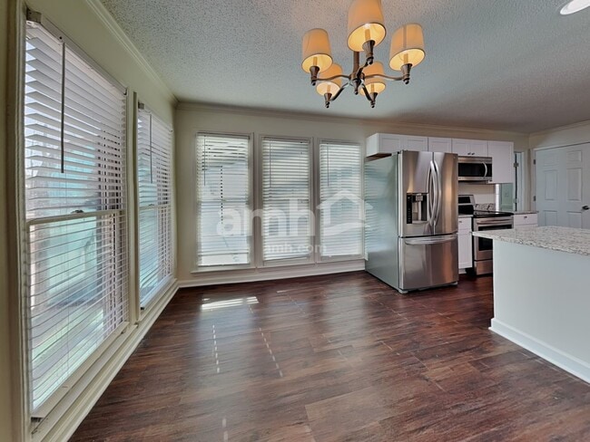 Building Photo - 5306 Tower Rd