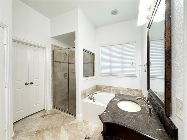 Building Photo - 8369 Blue Periwinkle Ln