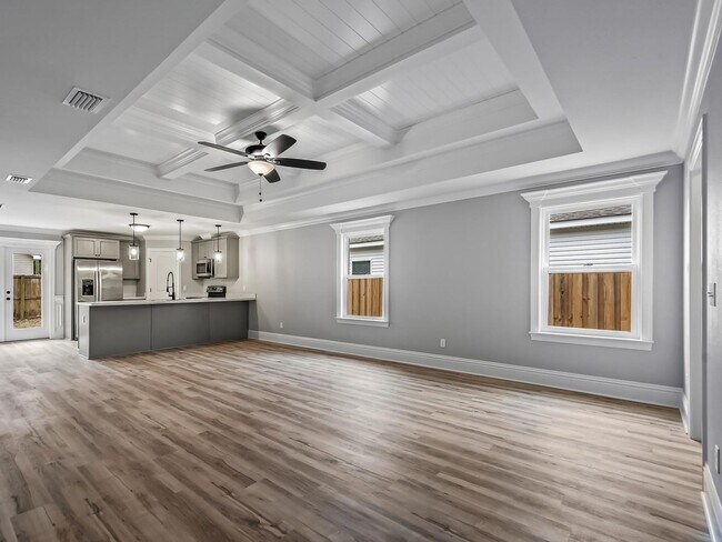 Building Photo - For Rent – 4BR/2BA | New Construction | $1...