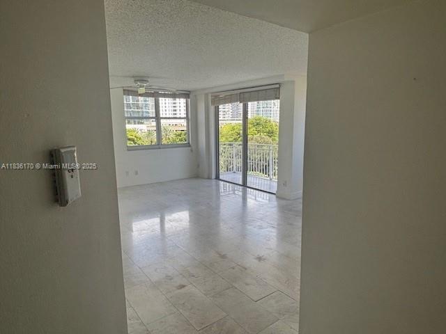 Building Photo - 770 Claughton Island Dr