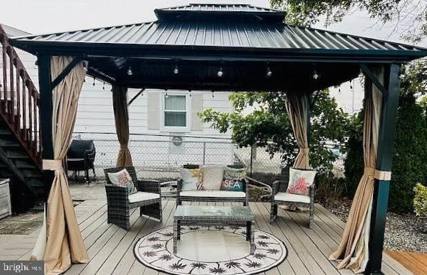 Building Photo - 1874 Merrimac Dr