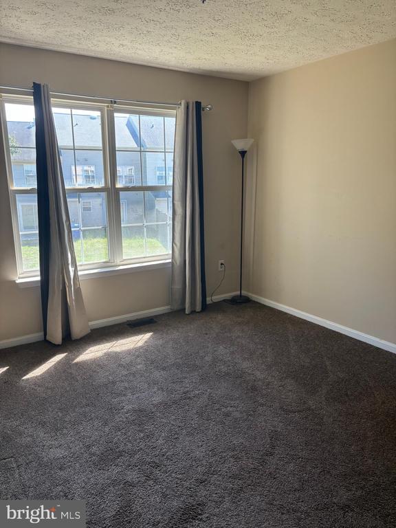 Building Photo - 5113 Garibaldi Pl