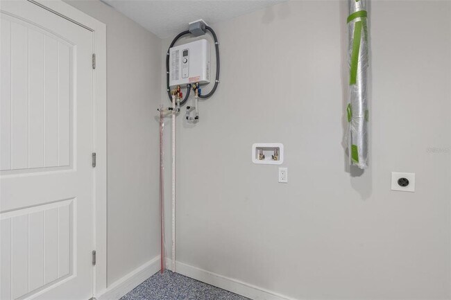 Building Photo - 4105 Topsail Trail