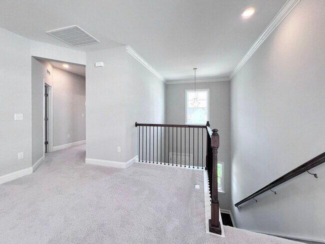 Building Photo - 360 Canyon Gap Wy