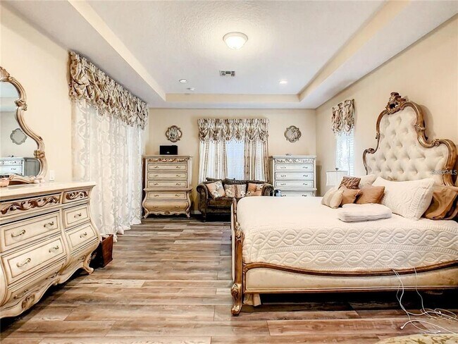 Building Photo - 600 Stone Oak Dr
