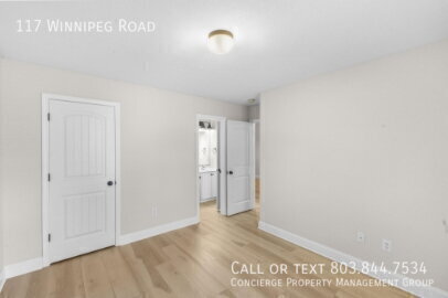 Building Photo - 117 Winnipeg Rd