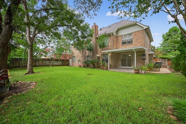 Building Photo - 2803 Randons Bell Dr