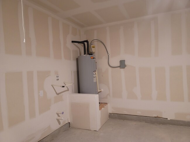 Building Photo - 221 Cordova Xing