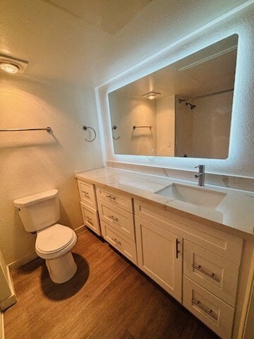 Floorplan - Park Stanton Place Senior Apartments