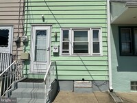 Building Photo - 116 Tindall Ave