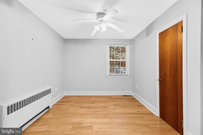 Building Photo - 421 Lafayette St