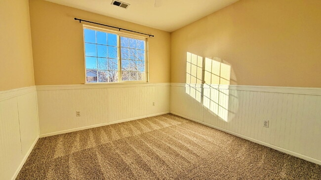 Building Photo - NEW PAINT NEW CARPET!! Fantastic 2-Story Home In Saddle Rock Ridge! 3 Bed 2 Bath 2 Car Garage! Ch...