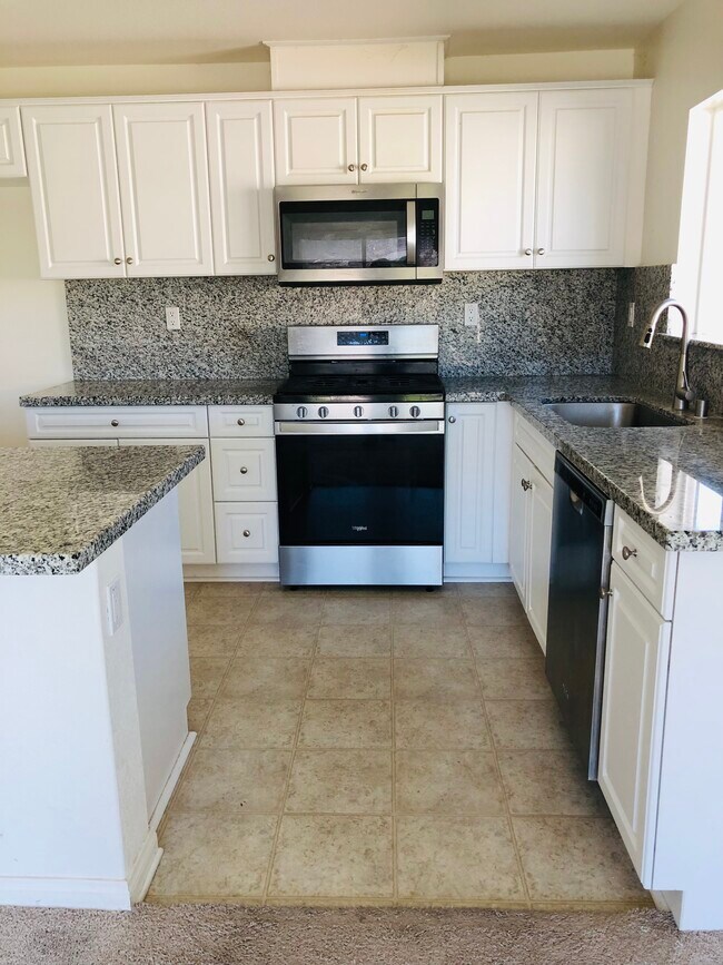 Building Photo - 32273 Wild West Ct