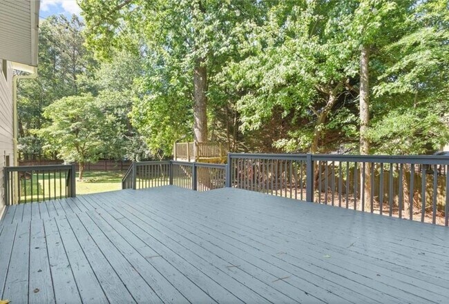 Building Photo - 2193 Oakrill Ct