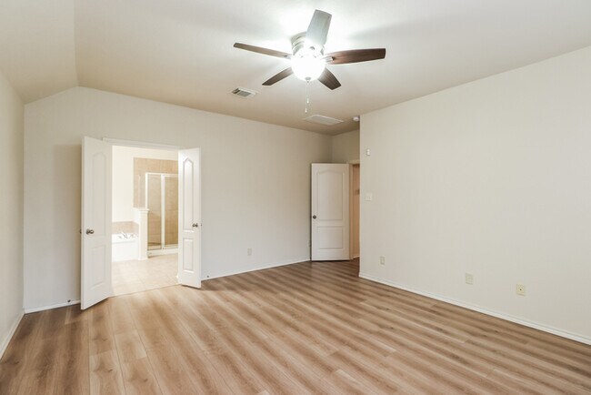 Building Photo - 8318 Terrace Brook Dr