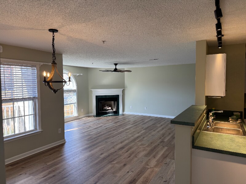 Building Photo - 3713 Morris Farm Dr