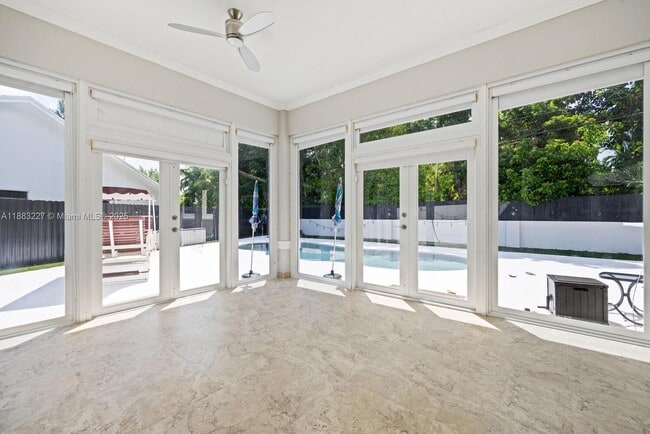 Building Photo - 5740 SW 59th Pl