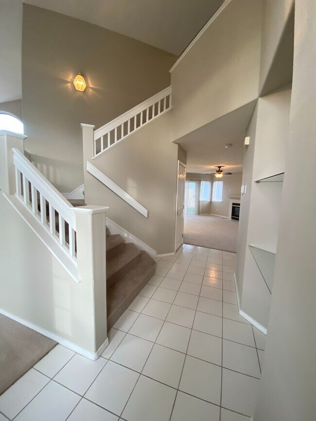 Building Photo - 8608 W Payette Ct
