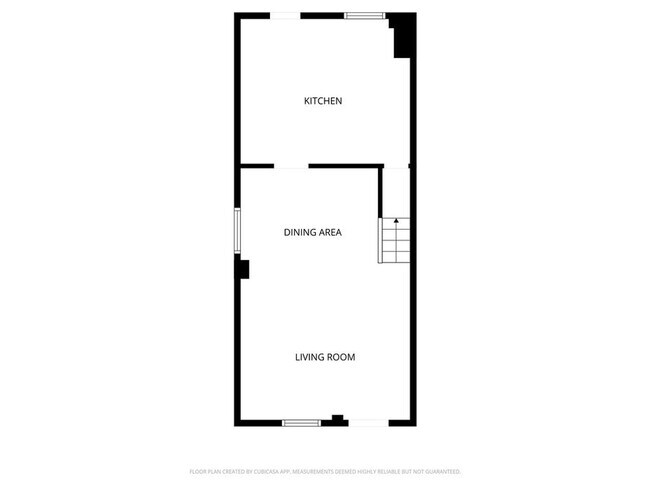 Building Photo - HOT Bethlehem Rental – Renovated 3BR Steal That Won’t Last!