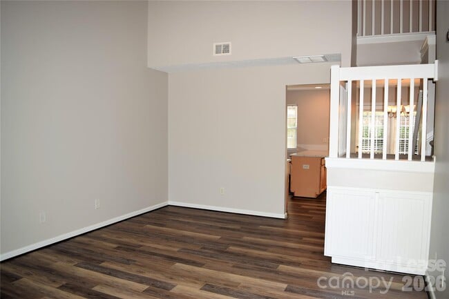 Building Photo - 164 Portestowne Way