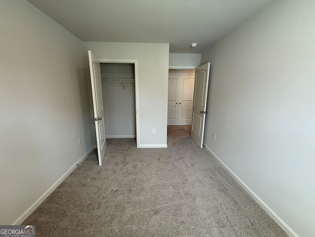 Building Photo - 2770 Martha Berry Hwy