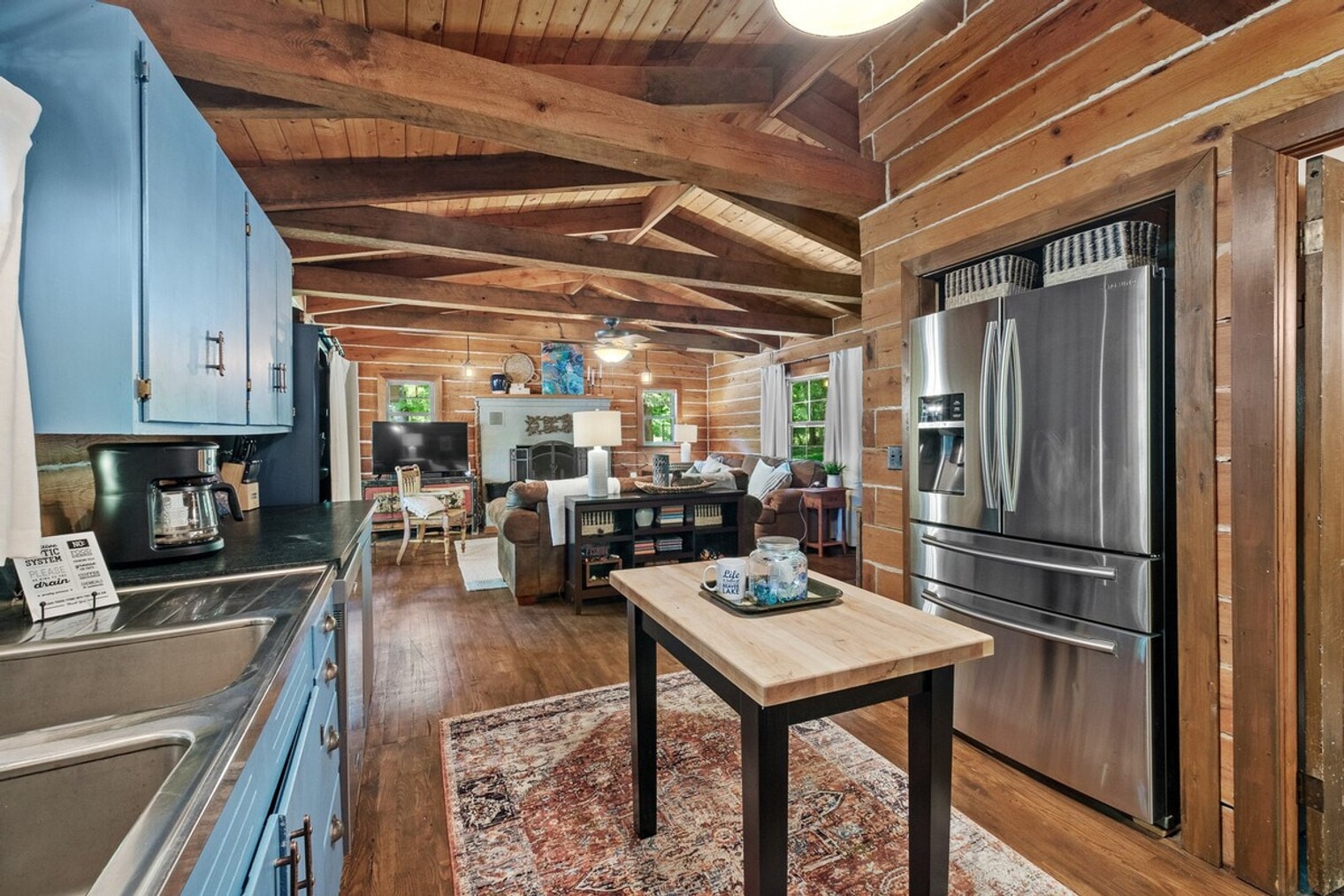 Building Photo - 8683 Larue Rd