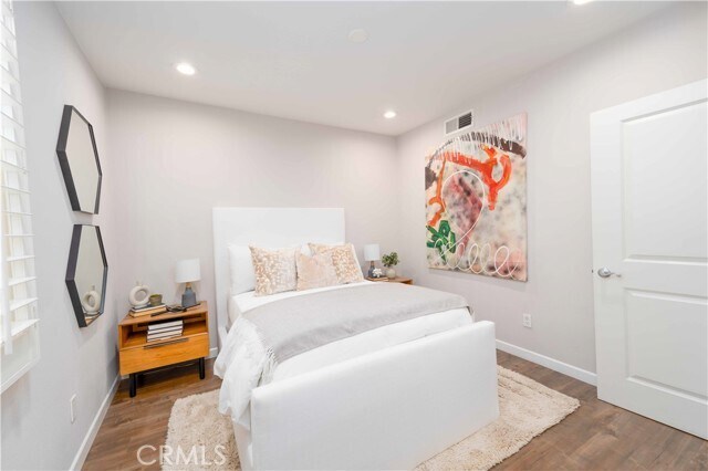 Building Photo - 13031 Villosa Pl