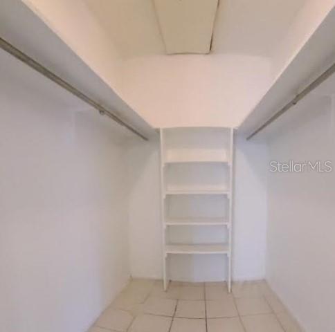 Building Photo - 8602 Huron Ct